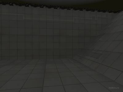 bw_fade thumb 6