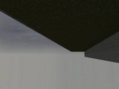 bw_fade thumb 17
