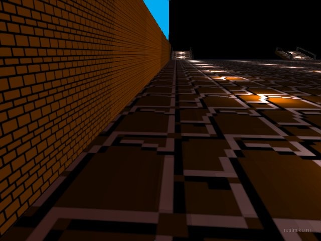 bw_mario_v2 for css screenshot