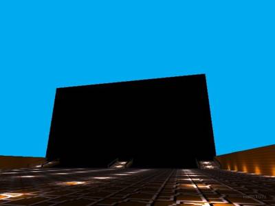 bw_mario_v2 thumb 19