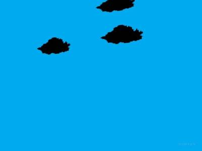 bw_mario_v2 thumb 6