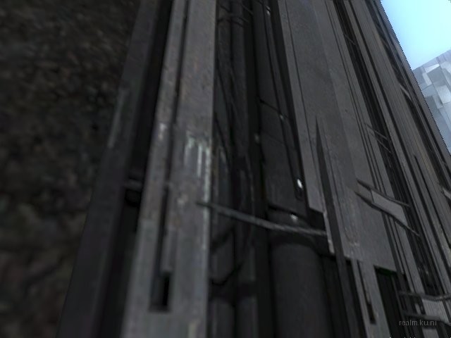 bw_platforms_v3 for css screenshot