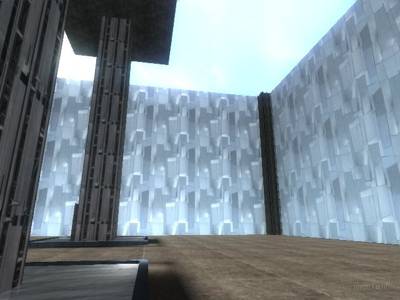 bw_platforms_v3 thumb 8
