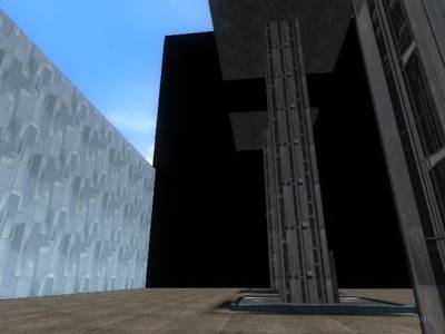 bw_platforms_v3 thumb 12