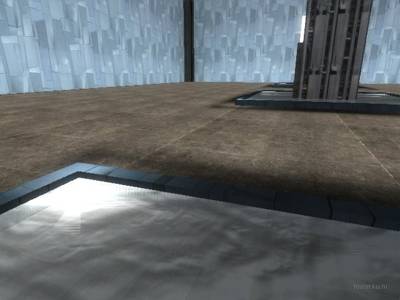 bw_platforms_v3 thumb 13