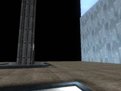 bw_platforms_v3 thumb 15