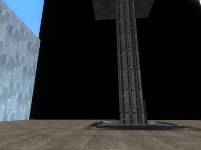 bw_platforms_v3 thumb 20