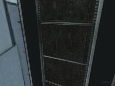 bw_platforms_v3 thumb 14