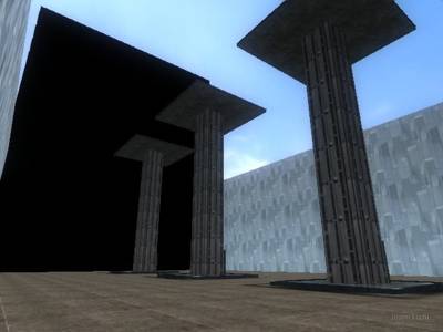 bw_platforms_v3 thumb 6