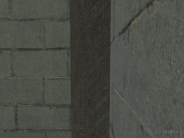 bw_rebel_grass for css screenshot