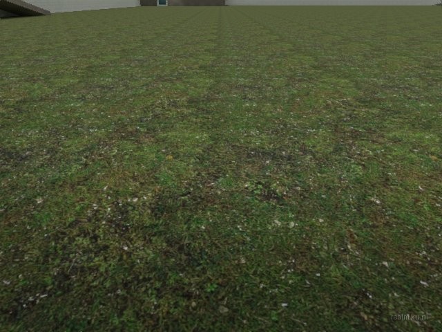 bw_rebel_grass_v1 for css screenshot