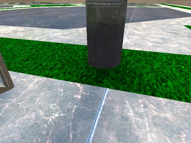 bw_royal for css screenshot