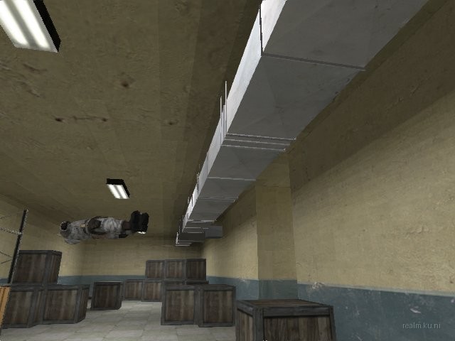 bw_warehouse for css screenshot