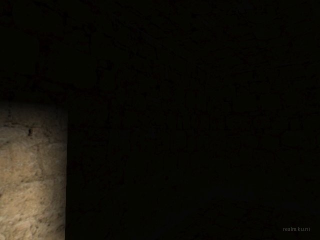 c0s_zm_snow_beta1 for css screenshot