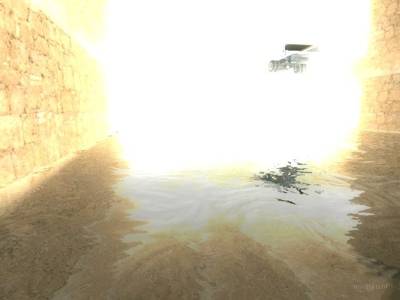 c0s_zm_snow_beta1 thumb 11