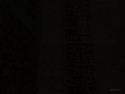 c0s_zm_snow_beta1 thumb 19