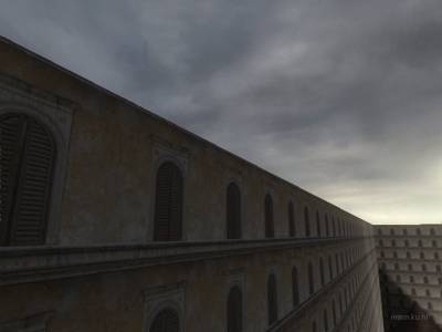 c0s_zm_snow_beta1 thumb 14
