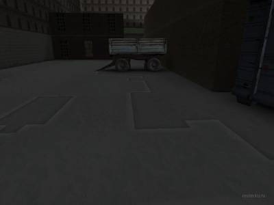 c0s_zm_snow_beta1 thumb 13