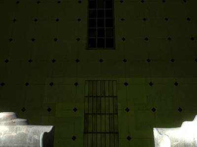 c0s_zm_snow_beta1 thumb 6