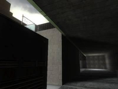 c0s_zm_snow_beta1 thumb 7