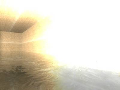 c0s_zm_snow_beta1 thumb 12