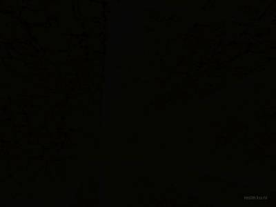 c0s_zm_snow_beta1 thumb 10