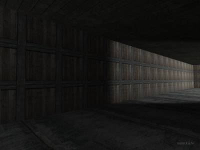 c0s_zm_snow_beta1 thumb 15