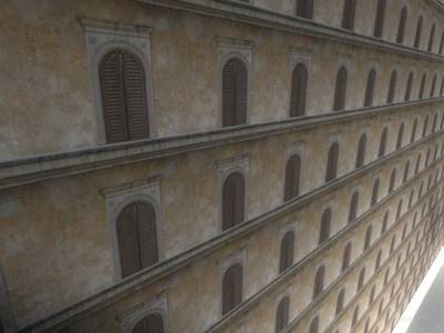 c0s_zm_snow_beta1 thumb 16