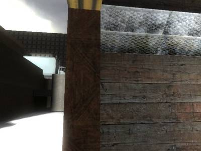 c0s_zm_snow_beta1 thumb 3