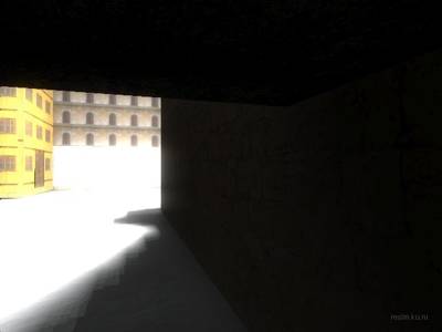 c0s_zm_snow_beta1 thumb 5
