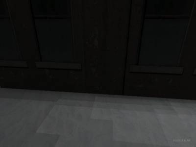 c0s_zm_snow_beta1 thumb 4