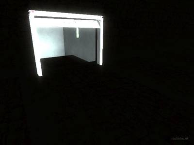 c0s_zm_snow_beta1 thumb 9