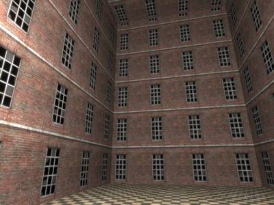 c0s_zm_snow_beta1 thumb 17