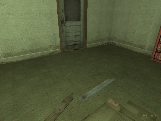 c17_final for css screenshot