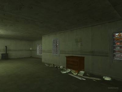 c17_final thumb 48