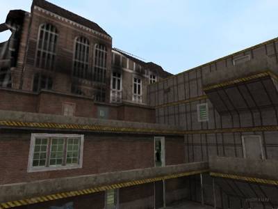 c17_final thumb 42