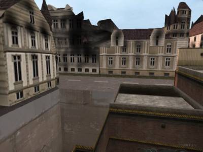 c17_final thumb 34