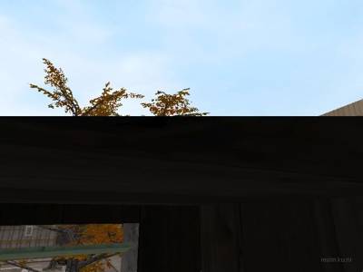 c17_final thumb 10