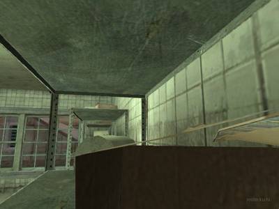 c17_final thumb 14