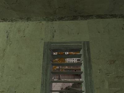 c17_final thumb 40