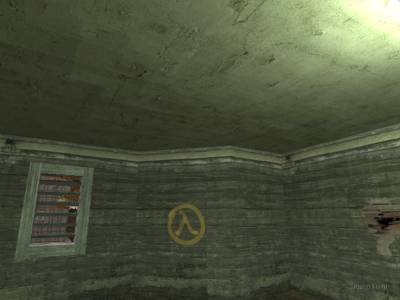 c17_final thumb 24