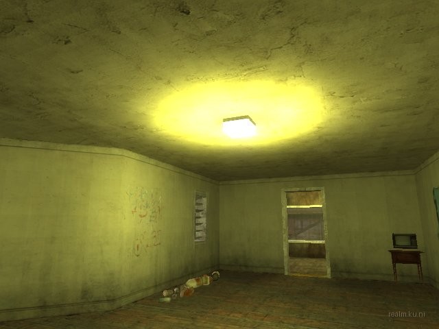 c17_final_hdr for css screenshot
