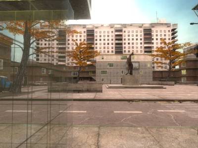c17_final_hdr thumb 41