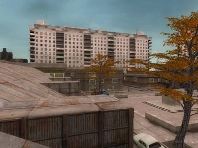 c17_final_hdr thumb 11