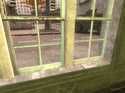 c17_final_hdr thumb 14