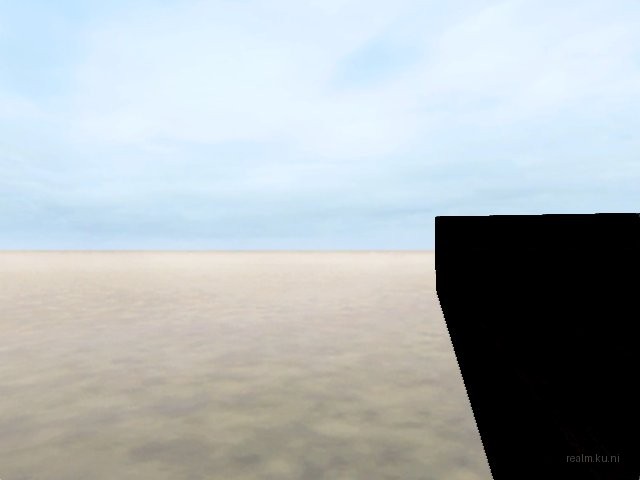 c4_map for css screenshot