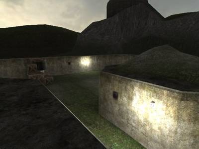c4a_wasteworld thumb 5