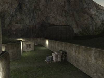 c4a_wasteworld thumb 15