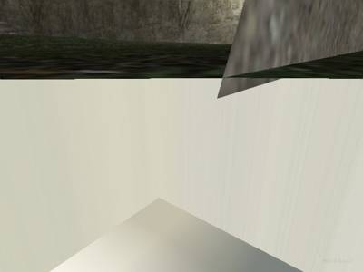 c4a_wasteworld thumb 26