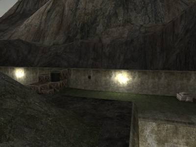 c4a_wasteworld thumb 27
